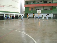 /album/est-azul-x-art-verde/ogaaadvdg2yenfobd0cyznn444xofbmnpmtx-8jjs9-fwhinlx1zxrdef5dlsxwn-kkw8ctumneyx4ocd1dezwh6duiam1t1uhjkbvt-6ssneh5nwtzl2yx2hax3-jpg/