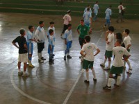 /album/est-azul-x-art-verde/ogaaah1xmyy4guegj7q0z01wp4tbqog2en953hvuknt3jo2oh-shtepjizzwa4srtwfn8k65kalvbxwzv-nx86breycam1t1ukej5lq0gdnx4fbewimkvr2sbpqk-jpg/