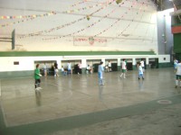 /album/est-azul-x-art-verde/ogaaahcvr3gp8rwd0t7j-uabbkh-uvhr3v4f1qrddmqgttm2pg5jnjyrrrkyzeywfbnjus2ib4l7v-693ffumeddrscam1t1ubpwrhi6yvyu6c6j4thcdlxxoof5-jpg/