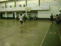 /album/est-azul-x-art-verde/ogaaahqbvaalp5csxvsgzmeg0vvepgdmhp2pjqkaltlqofp5hufpvfwq-vtqcocwprcmzvpauajxvyhdbasg6cko60oam1t1uotwrdp9kzpfcu-tp0xgulvcbu1k-jpg/