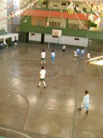 /album/est-azul-x-art-verde/ogaaahzkz5zbg-fy1dor5ztgkgnim7ktfmvdxb70fw7h1llp3gyjh34ladfrqsglecclrhiklkcgsmftlxwbs8uhjigam1t1unicwbyozso5gadj87d-kqj3uyjc-jpg/