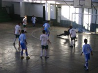 /album/est-azul-x-art-verde/ogaaaiqvjb4-kfqwa7wfiqubge0pkko4vqetoigxft0qi-jylz3w2lsavb4fhlthox3nxwm-fj5o8n9mha9e4g3ysuuam1t1uflqbja-j9ft5x-qnmqld0r77hqq-jpg/