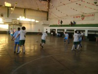 /album/est-azul-x-art-verde/ogaaakdnf4lrpytec0bglzgxclgev7g9ipvrjmm4ojj8jxynhrhknvtrgh05mpub7q-qwep0gyap-q5lyxdx5akwhfoam1t1uhxu6cly2hfcxo9a294qgmkq3oes-jpg/