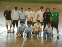 /album/est-azul-x-art-verde/ogaaakiquaxqh64v19wgvm9btmcaphbddqimxtgqq-nes6uxgaqninlujvhmsxfdicikomtg70zfvkkkwioukvejnxkam1t1uiqtez3nrlau-31yz-f7ff2ny1lt-jpg/