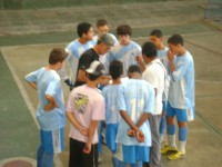 /album/est-azul-x-art-verde/ogaaalfgstgodr0wx4ezya1m1a3jp2qdsy530tqp7ppdo5zmfr-5-ywedl9vkyut9azrtdwdjjsauitruke1jplbf90am1t1upfab6cy4hqssw9ix3ufnysd1ekm-jpg/