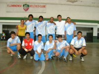 /album/est-azul-x-art-verde/ogaaalfr7b9w9sfxkthp0wtvxk-vm0ona82em5tghisp89xyud51rvak9ji6ucuosye0ejtqdtqqlkamcp8sugbp6g4am1t1ufbb67fn7tb6k81saowkam6slvvx-jpg/