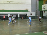 /album/est-azul-x-art-verde/ogaaalsucqcbh-ext8jxtdligzhxy14xsohyou-8tt-ett2ttfchui3yn-bsagq0cbwog76y6sdfwtmhxtodqso8eakam1t1ugpfub0ehvsho6xyjzro9vsmkety-jpg/