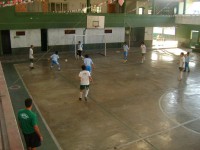 /album/est-azul-x-art-verde/ogaaamvg6t-zp3ymaqqcwfvn7qapkmsugqq3lga-5n0siywupjzplnyl1fodfa-2sjipfea00xp2qfh7-rs5cu0dezaam1t1udav9cugd5xwsiimswgccgb8-ydr-jpg/