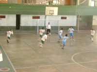 /album/est-azul-x-art-verde/ogaaaojjbabfmewrjgl5kjmlchn483mztmuculwxbq4xbc2ntsqn2nd3378fso8yl7shazqu3rvguscve3l6qe1dexgam1t1um9kelfa1nrzxch2ibzgnfz0dg3f-jpg/