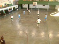 /album/est-azul-x-art-verde/ogaaapqwwhhp2tprybtlkrrpphcol9ecti62jmmdcuchwuk1rq5t5z5s5c6eyes2jnzwsdhqmwnyjfukzbzi4uj-7x4am1t1uhqofzgcb4s7t-mvh57d1-mvhpo-jpg/