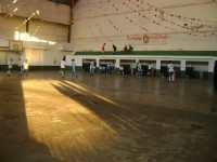 /album/est-azul-x-art-verde/ogaaapvxn0n9on8guhmihuhc9usvip1ai63pto2tttxmikkbrcjzuk7inhv40yaqkptovqyrmoo4rnxzl88gkkkou7cam1t1un88xftd-4gy7qkyudtlmtvnp1px-jpg/