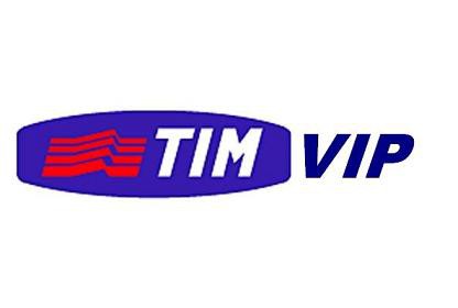 TIM VIP