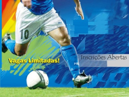 ESTRELA AZUL        2010/2011